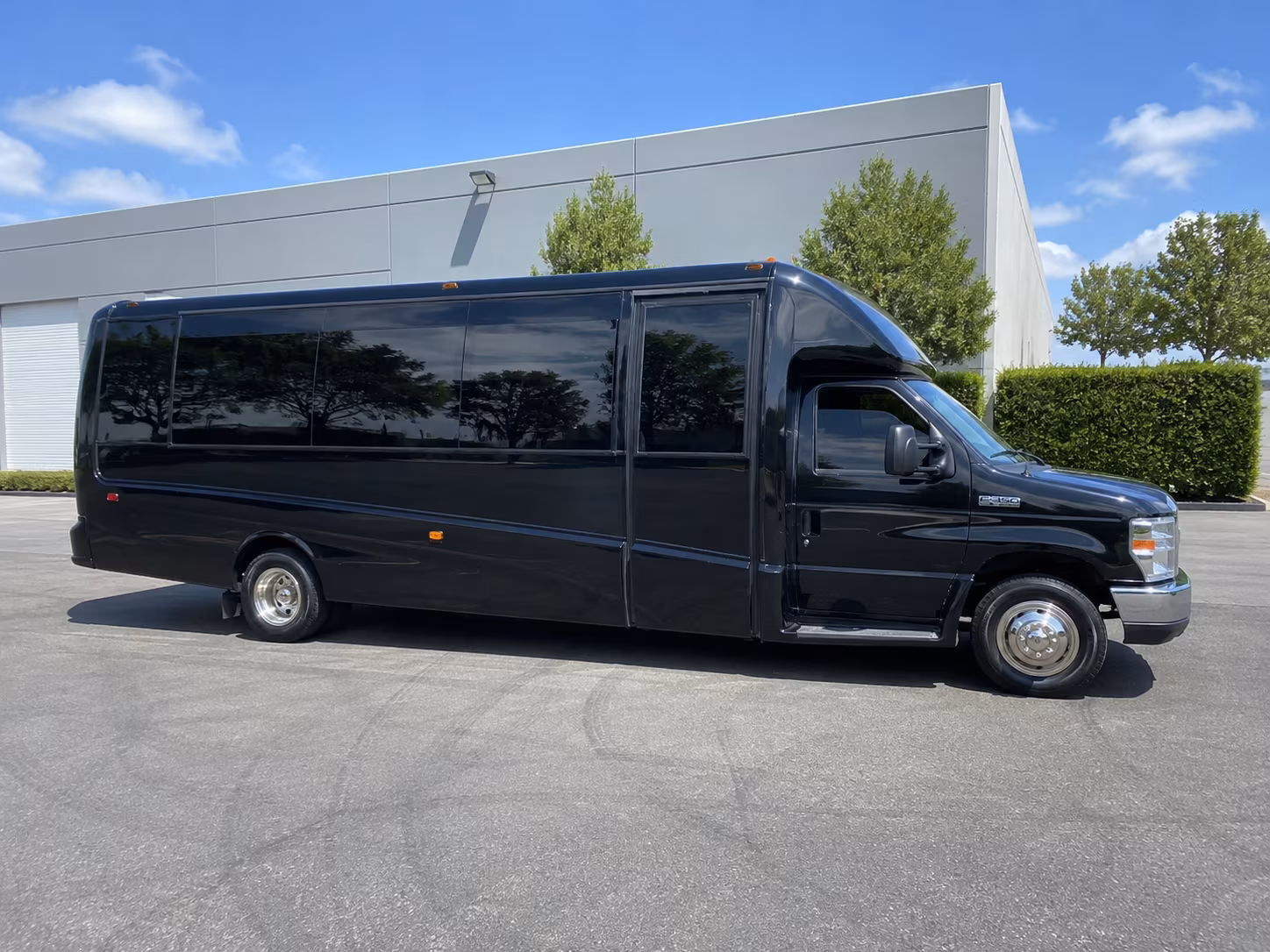cherry hill bachelor bachelorette party bus rental