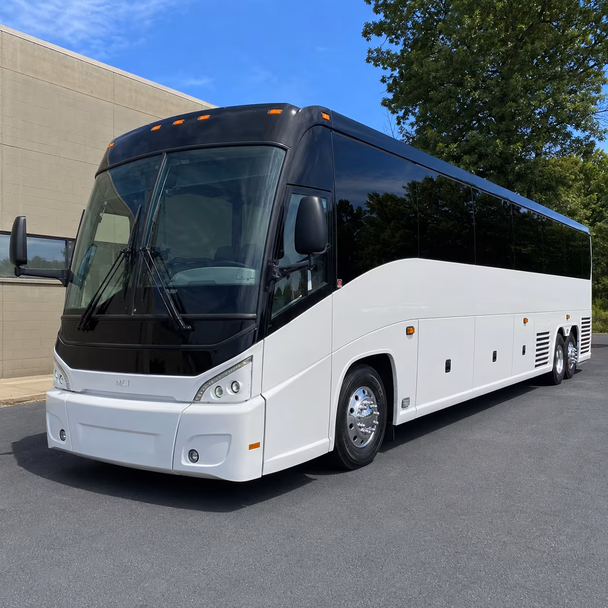 cherry hill groups head to atlantic city make the ride part of the fun