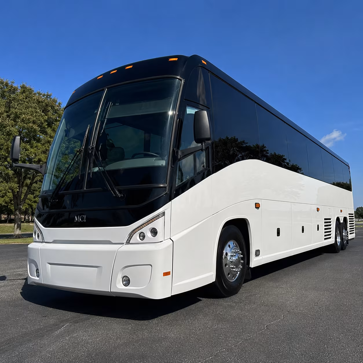 cherryhillcharterbuscompany com is ready to help with philadelphia sports group travel from cherry hill
