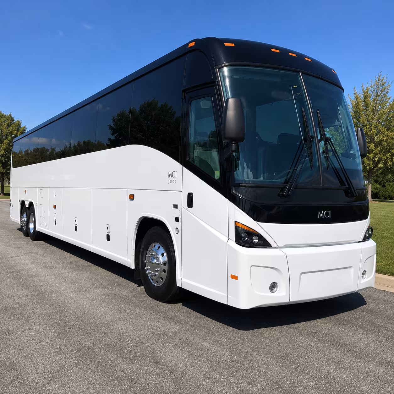 cherryhillcharterbuscompany com is the easiest way to book atlantic city airport transfers from cherry hill
