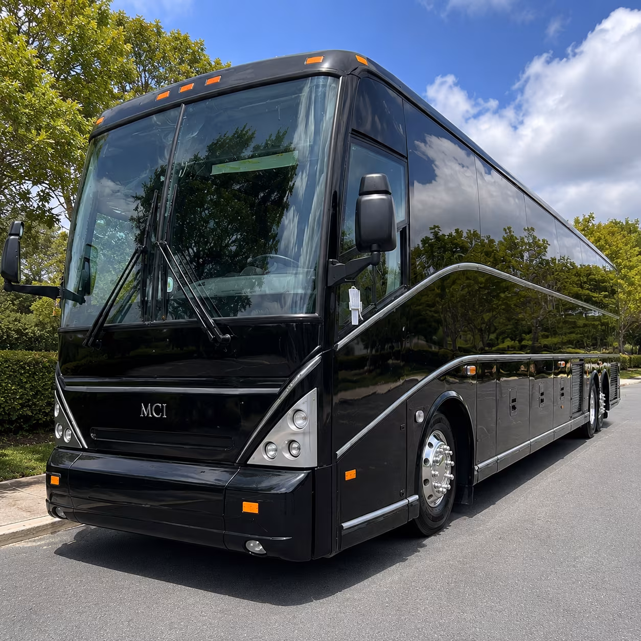 corporate event transportation to philadelphia area hotels and venues