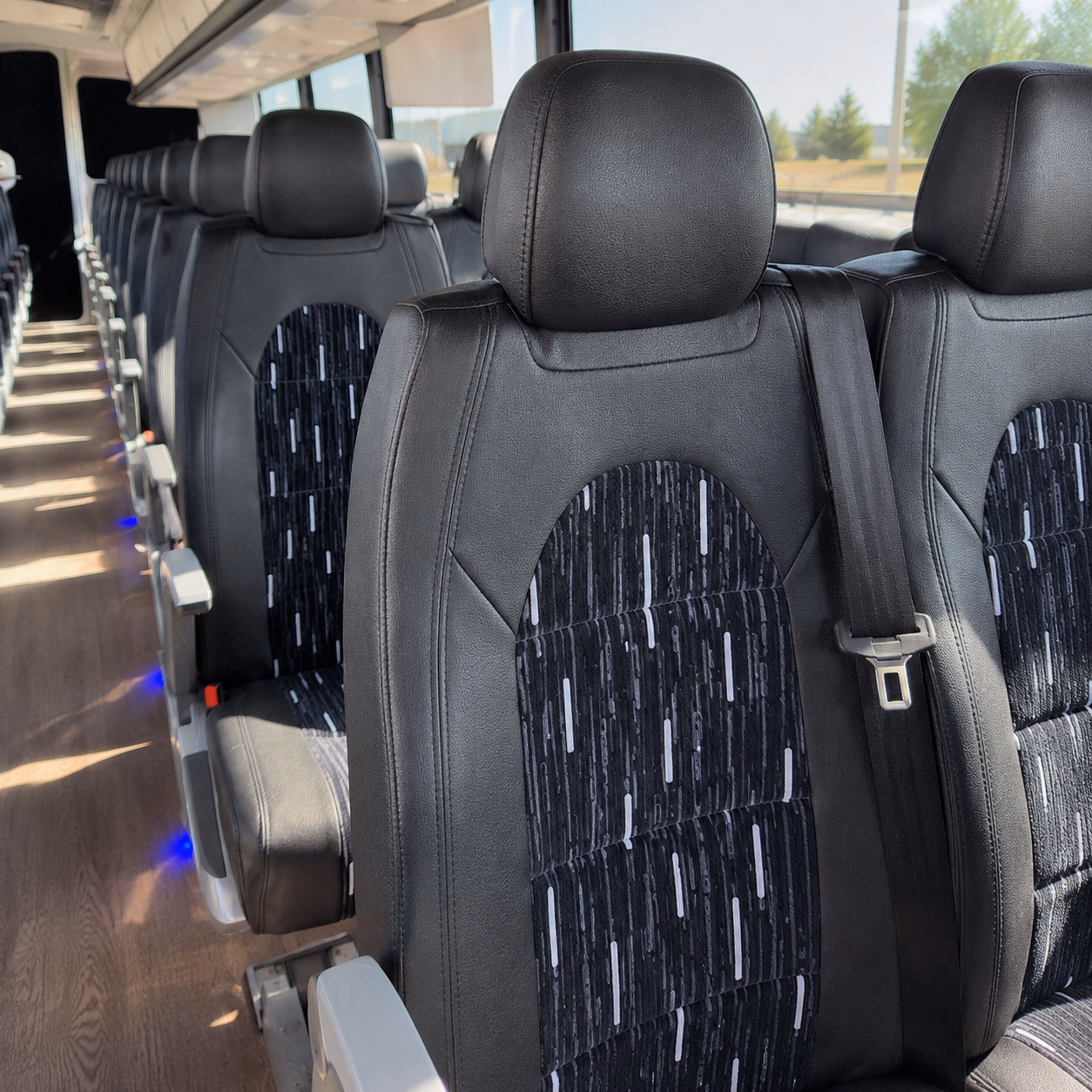 corporate wine tour outings from cherry hill s route 70 and route 38 corridors