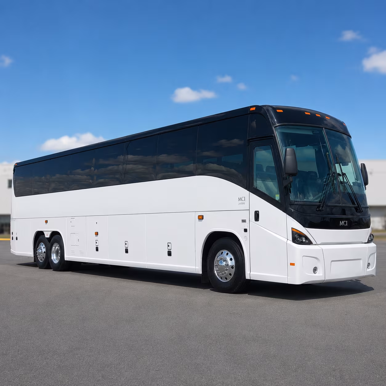 cross bridge shuttle service to philadelphia is simpler than you think