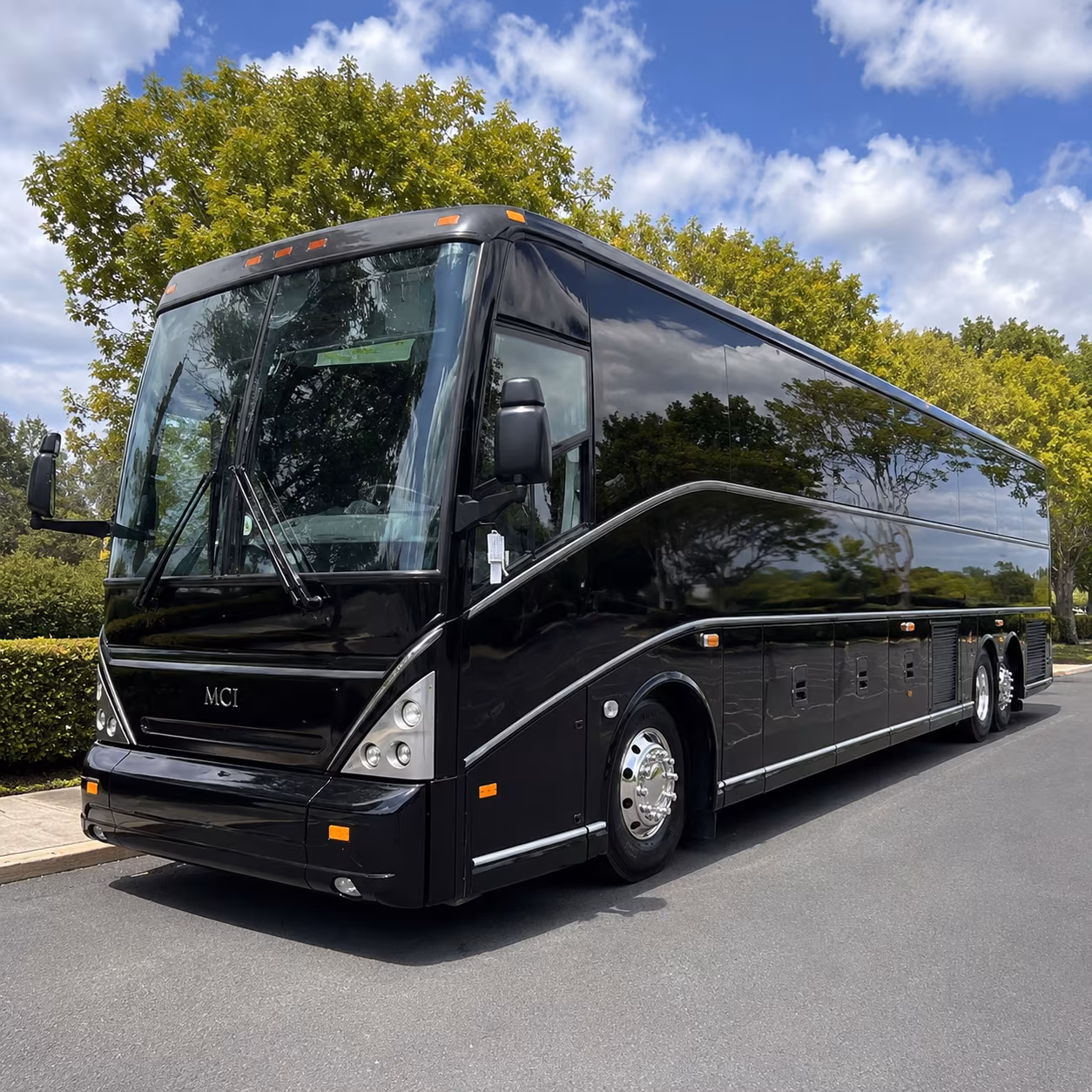 employee shuttle services along cherry hill s route 70 and route 38 corridors