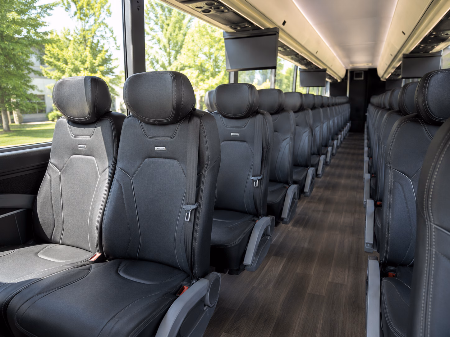 fifa world cup 2026 and army navy game bus rentals from cherry hill