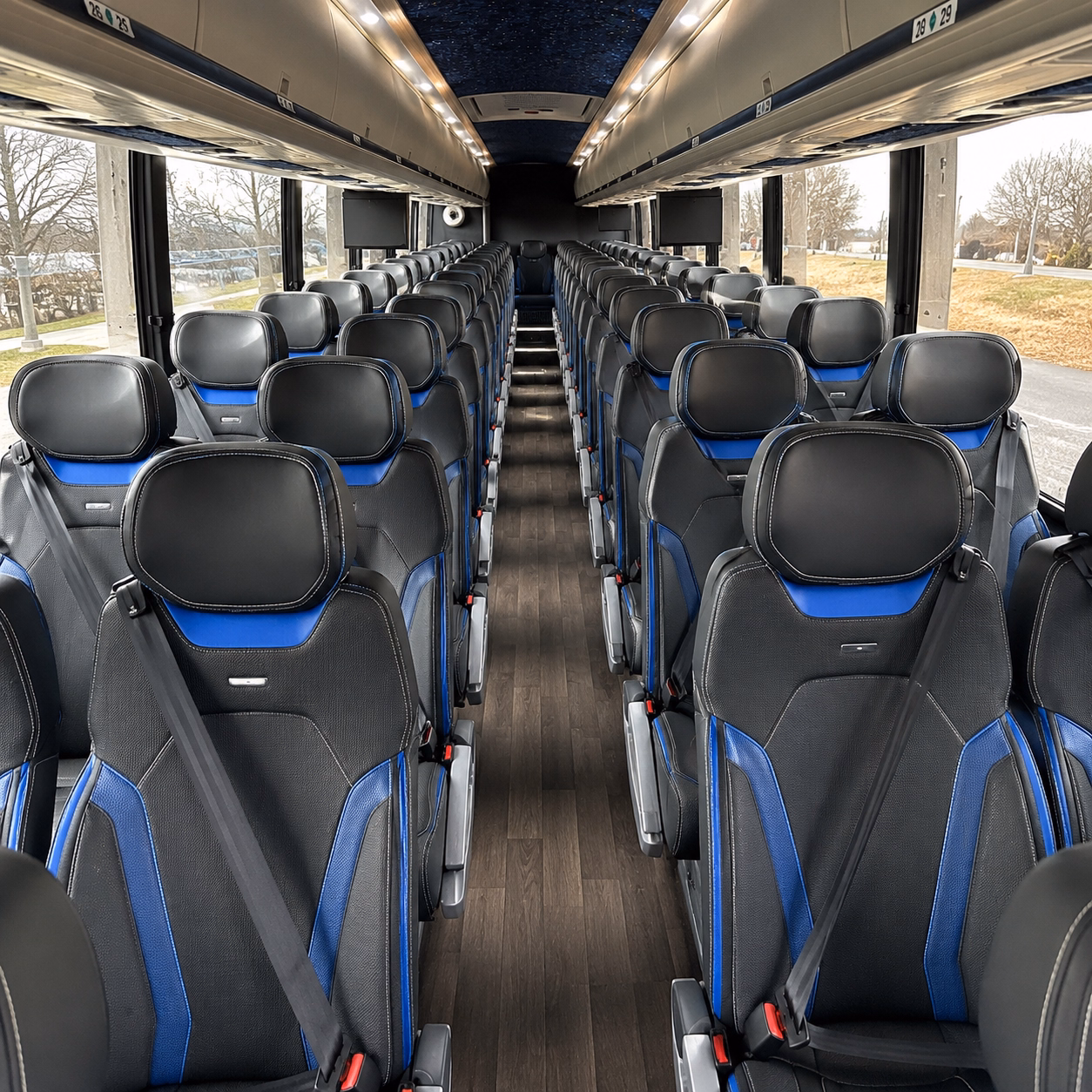 get online pricing for cherry hill wine tour transportation in under 30 seconds