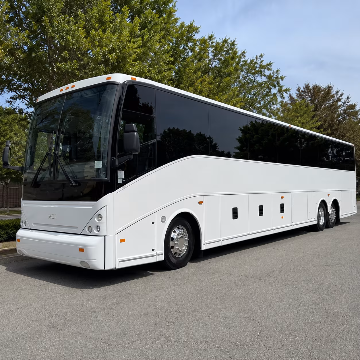 getting to philadelphia international airport from cherry hill has never been easier