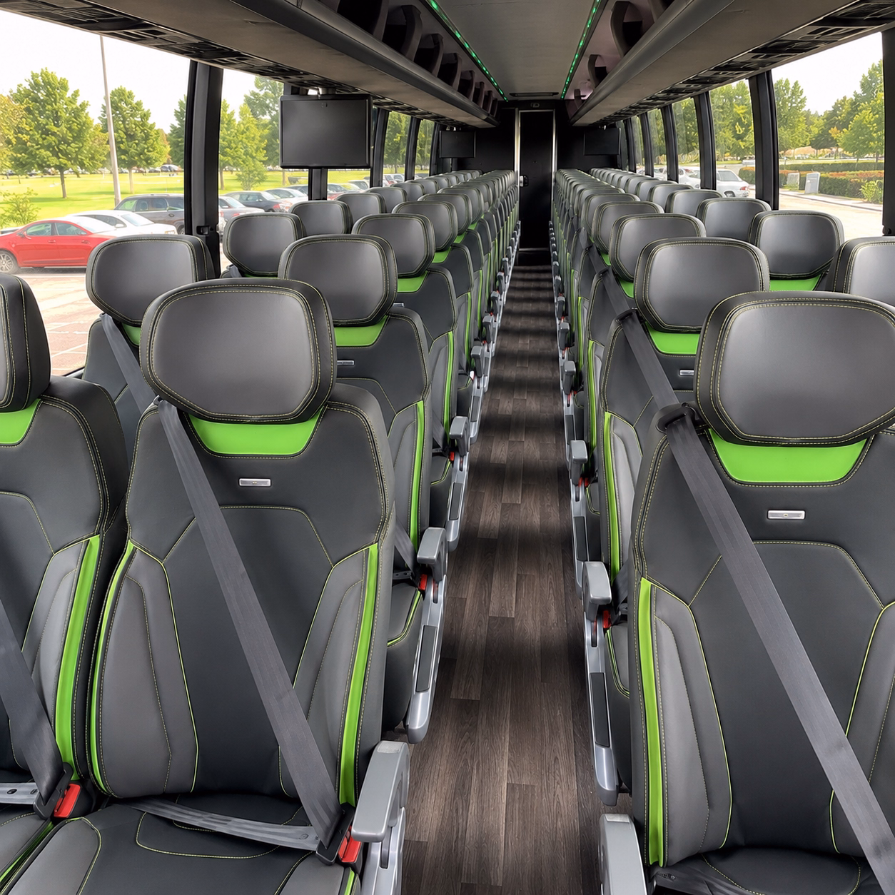 how the day of the week changes what a bus costs in cherry hill new jersey