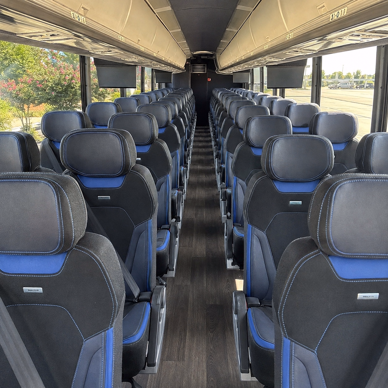 look beyond camden county charter buses ready for longer new jersey field trips