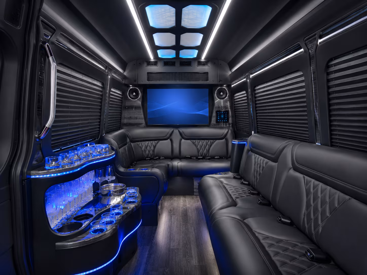need a bus to the jersey shore from cherry hill find one here