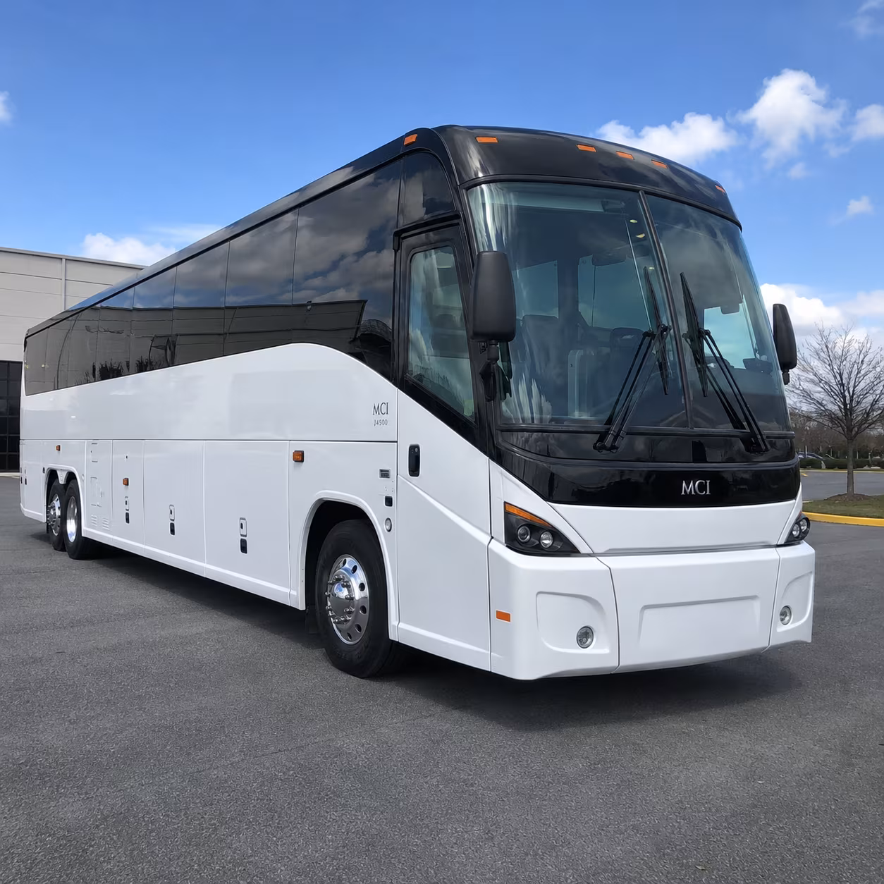 newark liberty international airport runs made simple for cherry hill groups