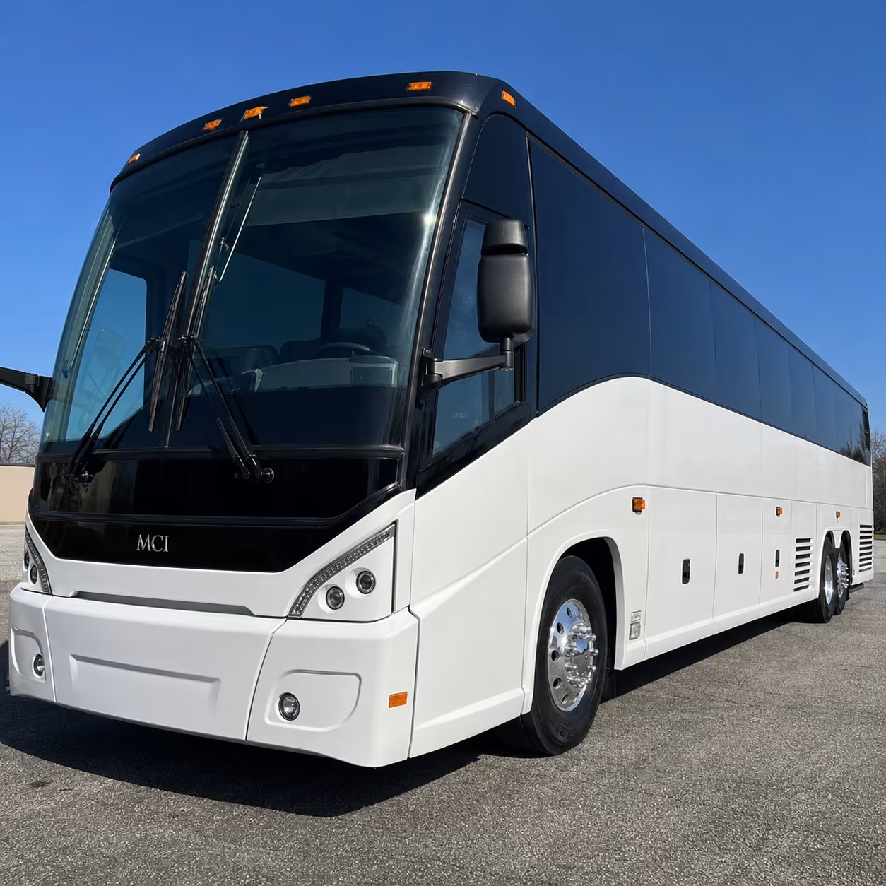 one search for your cherry hill group trip