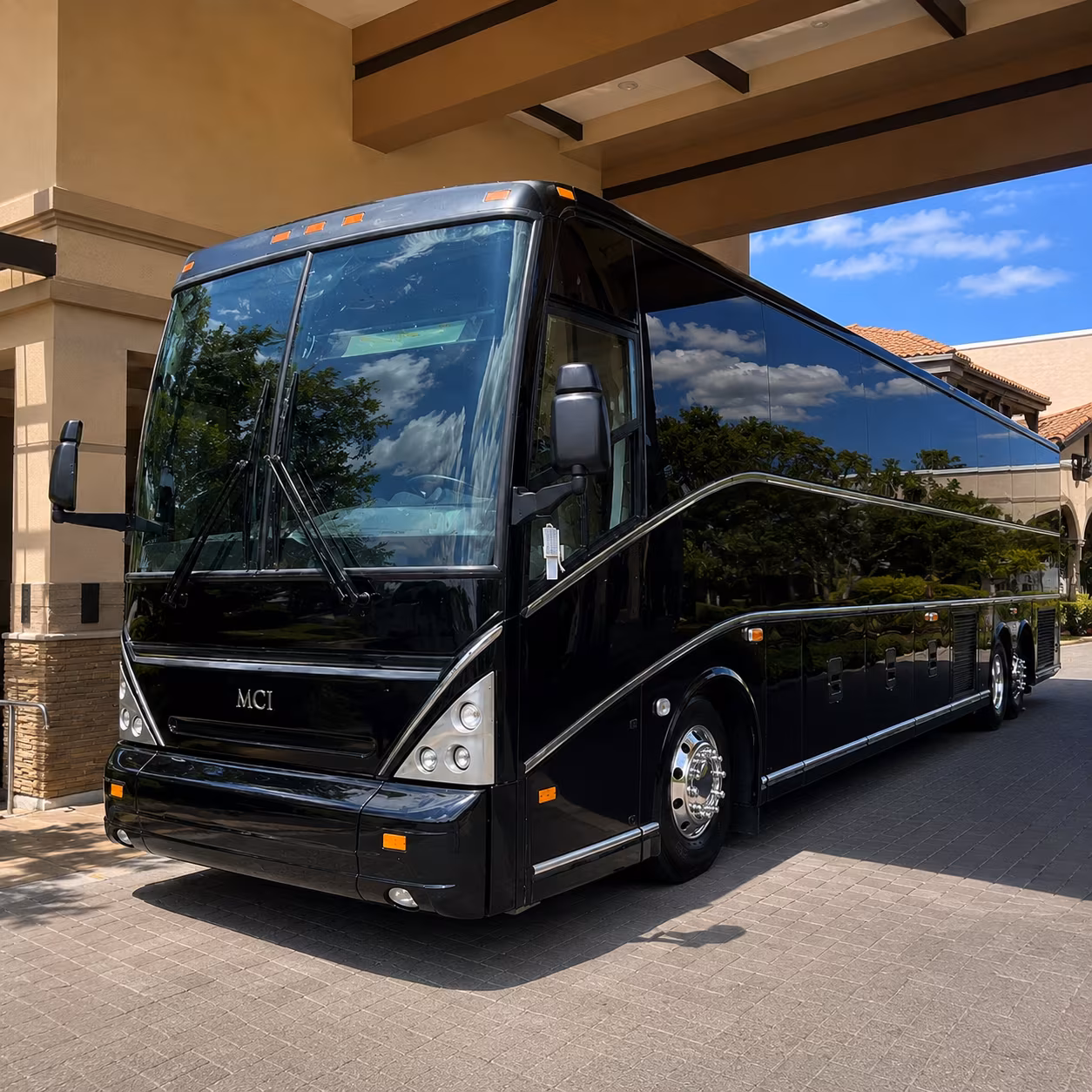 philadelphia international airport corporate transfers