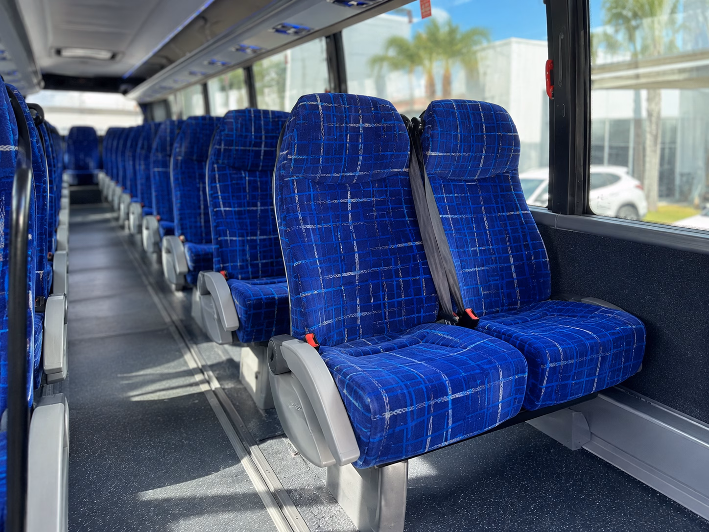 phillies and citizens bank park bus rentals from cherry hill
