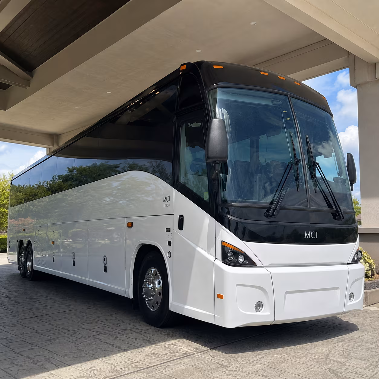reading sporting event transportation