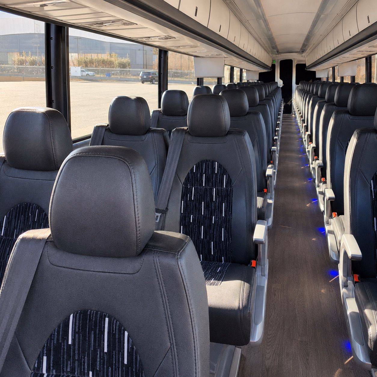 south jersey bachelorette wine tours made easy