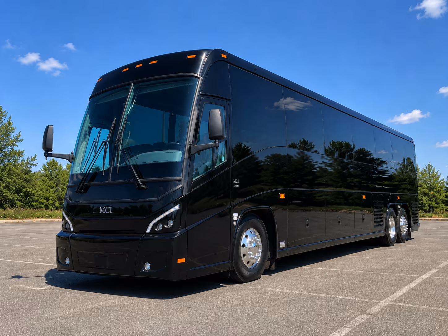 south jersey winery and brewery tours start right here
