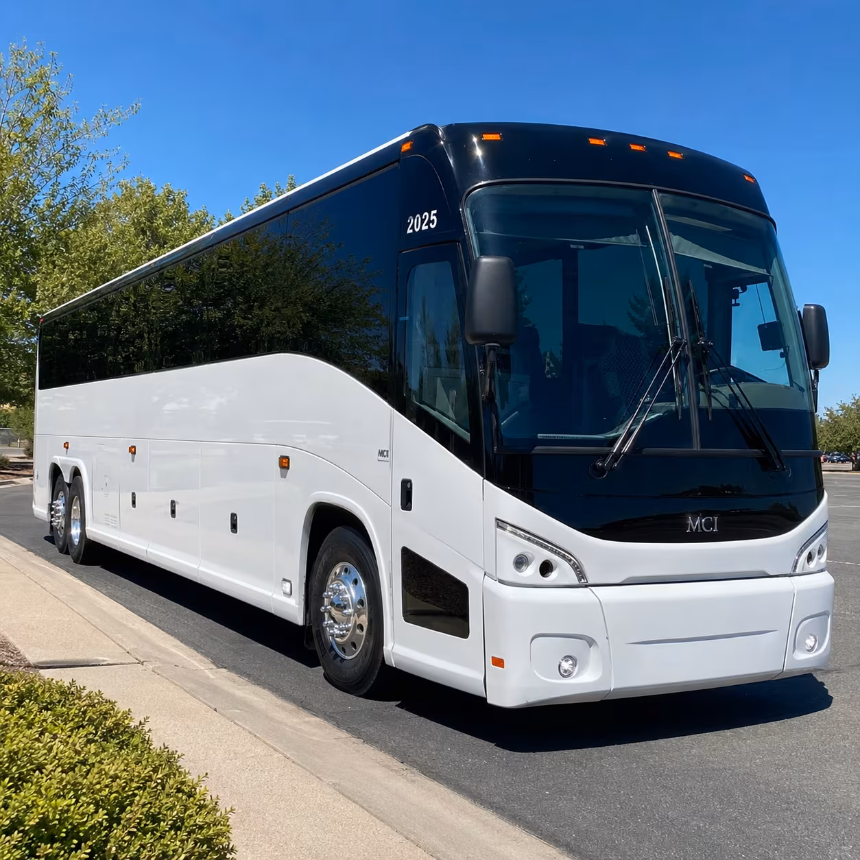 start your washington d c group trip right from cherry hill
