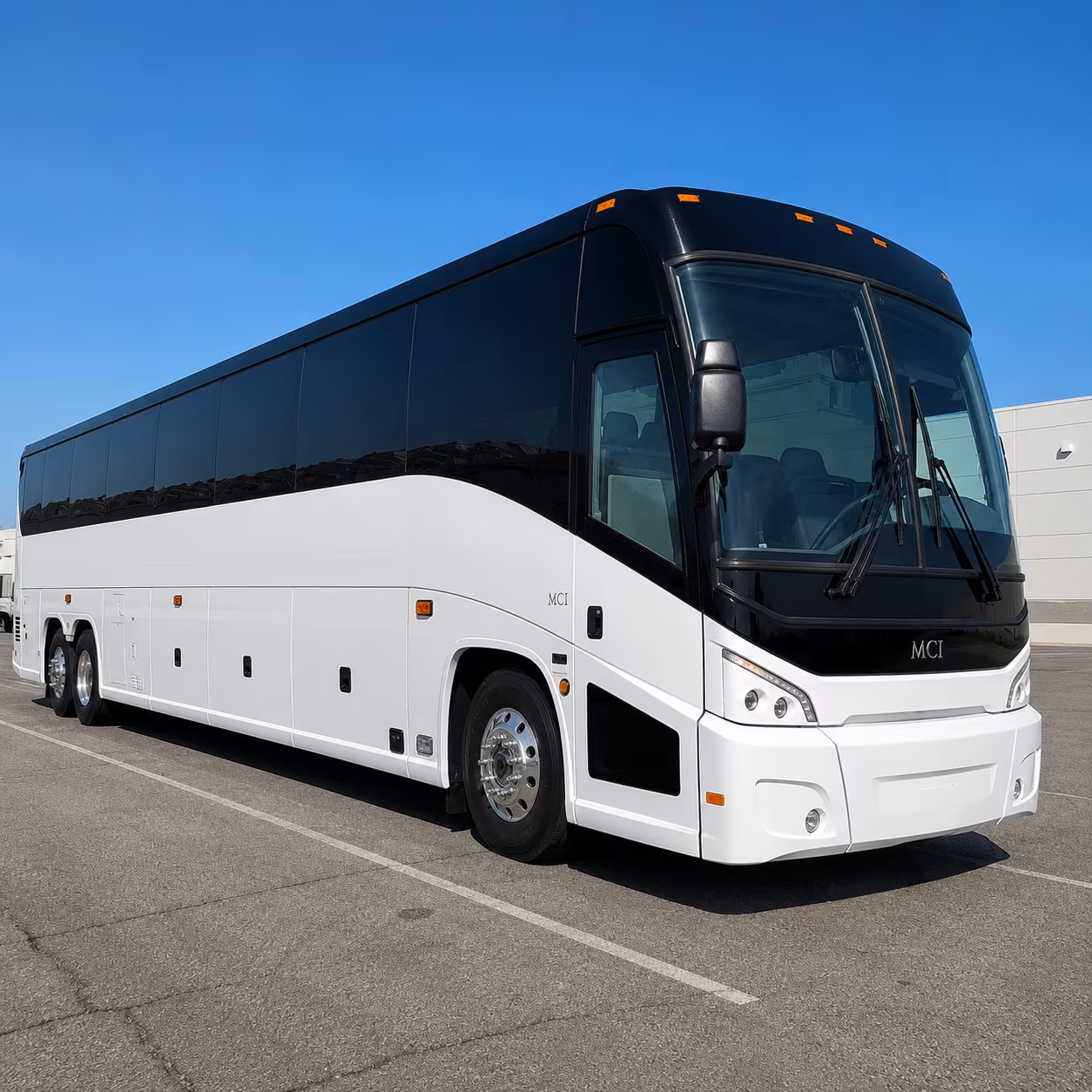 toms river bus rentals